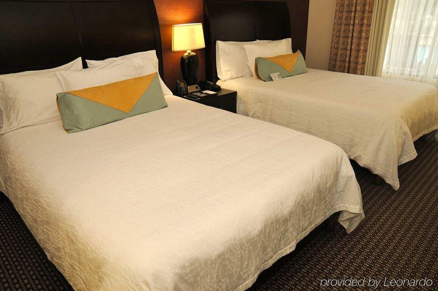 Hilton Garden Inn New Braunfels Room photo